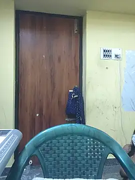 tamipooja live cam on StripChat