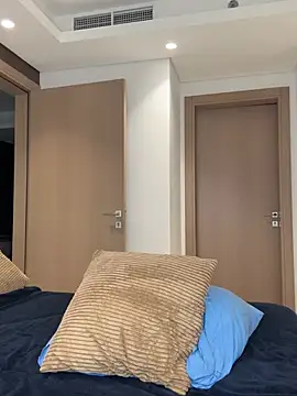 alexademie1