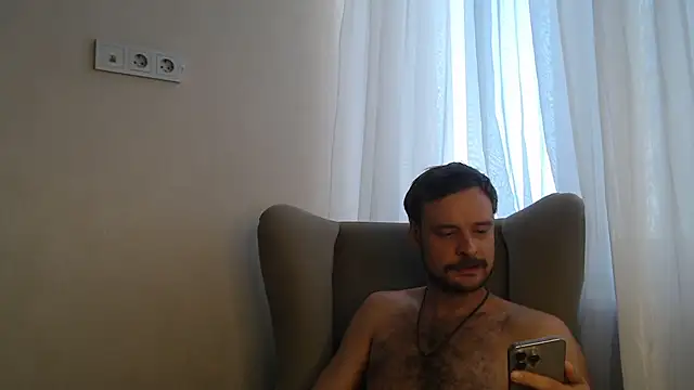RebleBabble live cam on StripChat
