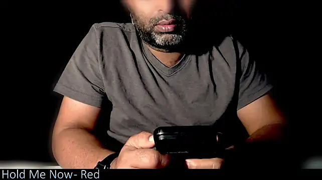 _x_rated_ (Ask my age) - Something for needy ones ;)