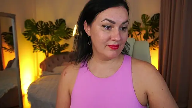 VelvetLuck