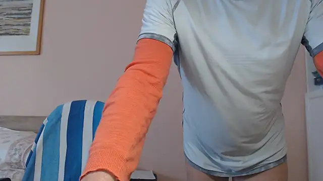 YOU6me