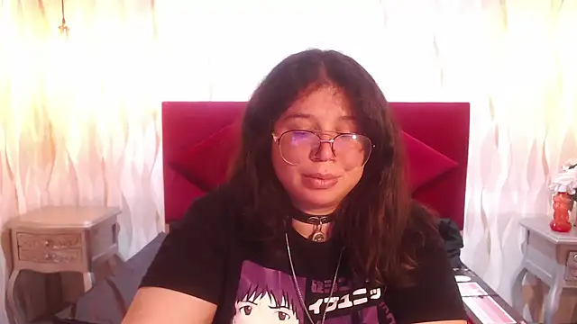 selenablairx