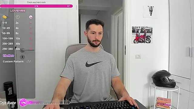 ZackFraser