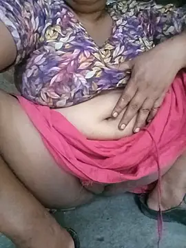 Indian_Hot_Babhi live cam on StripChat