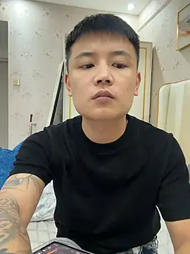 cizong7