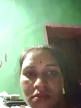 Ruby_Queenn