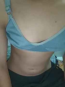 cutehaseena368