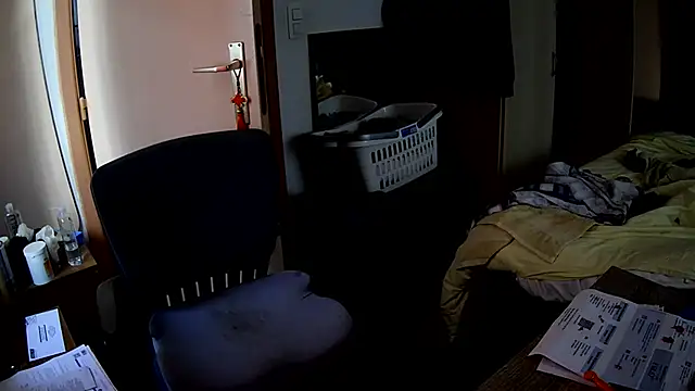 passifsoumis1963 webcam