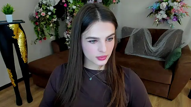 FinalAccord live cam on StripChat
