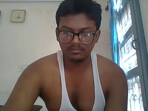 wel1332 live cam on StripChat