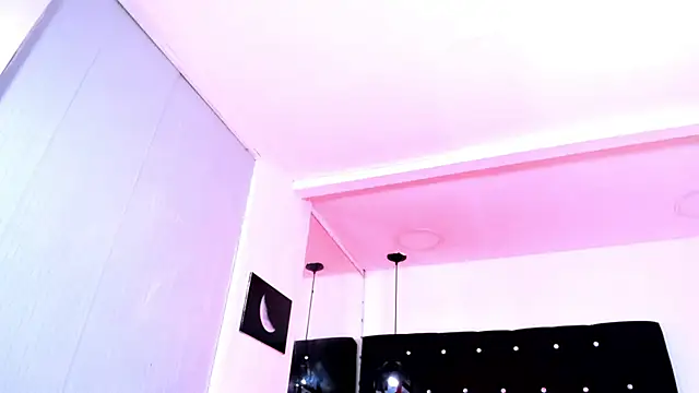 miss__yissell live sex cam