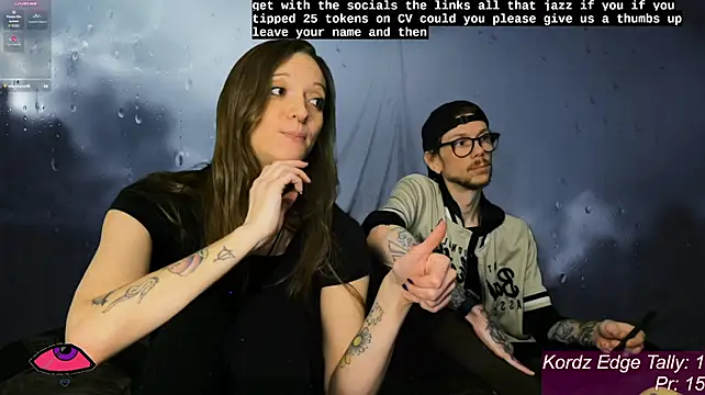 webzandkordz