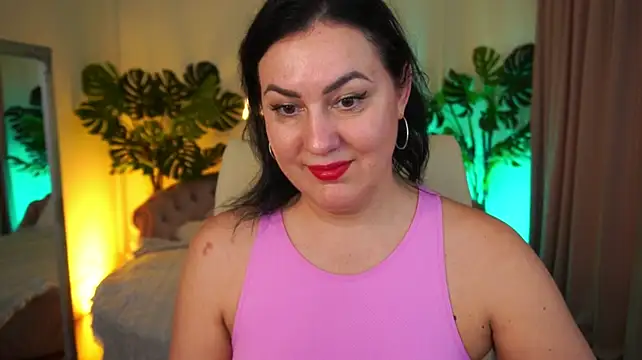 VelvetLuck