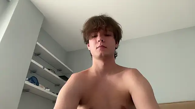 tomasdickpick