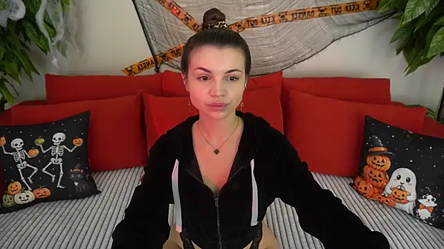 AriaValee