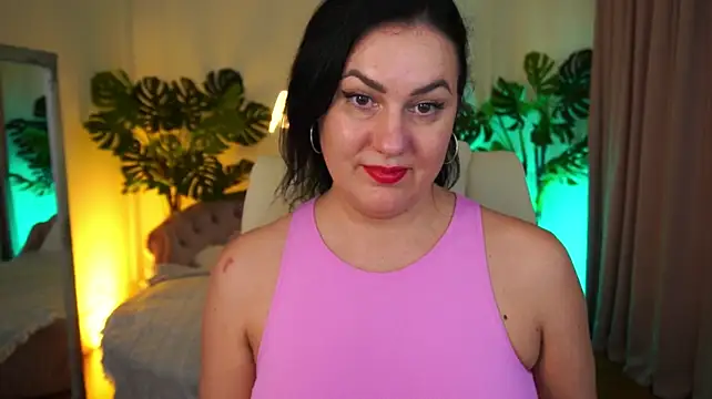 VelvetLuck