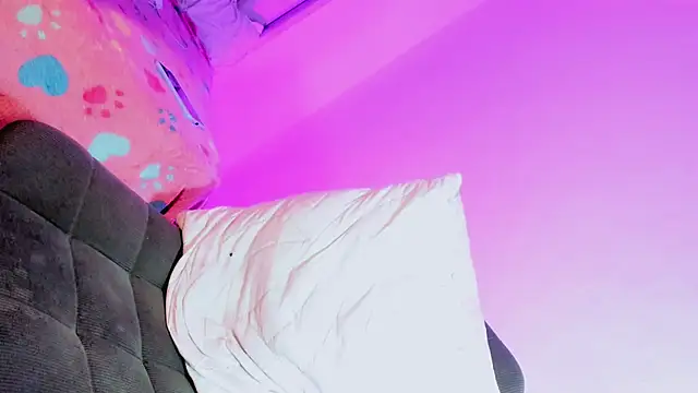 keily_tsx1 (T young) - Don't stop