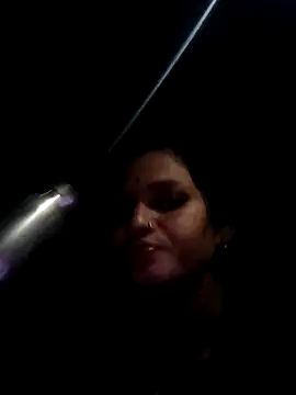 ruby_queenn (F young) - #anal #anal-doggy-style #anal-fingering #anal-indian #anal-petite #anal-young #brunettes #brunettes-petite #brunettes-young #cam2cam #cheapest-privates #cheapest-privates-indian #cheapest-privates-young #dirty-talk #doggy-style #fingering #fingering-indian #fingering-young #handy #hd #indian #indian-young #mobile #mobile-young #most-affordable-cam2cam #new #new-brunettes #new-cheapest-privates #new-indian #new-mobile #new-petite #new-young #outdoor #petite #petite-indian #petite-young #sexting #young