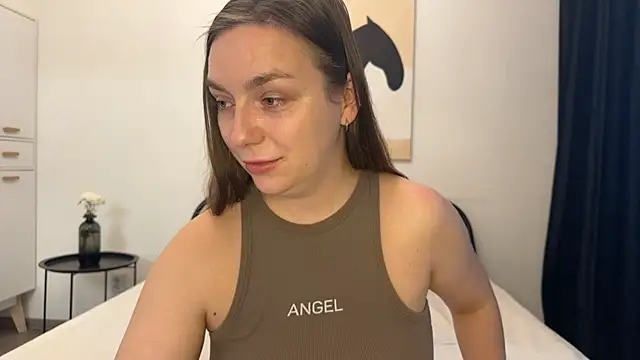 Model_for_you