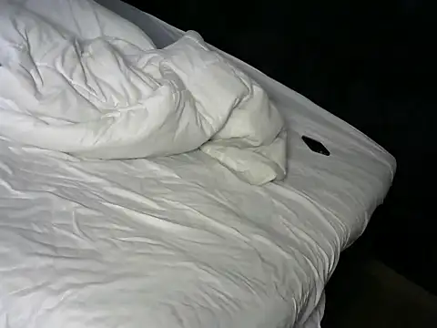 Thesweat live sex cam