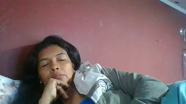 DianaOchoa_