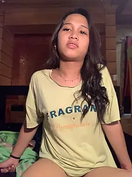 hugecock_mandy