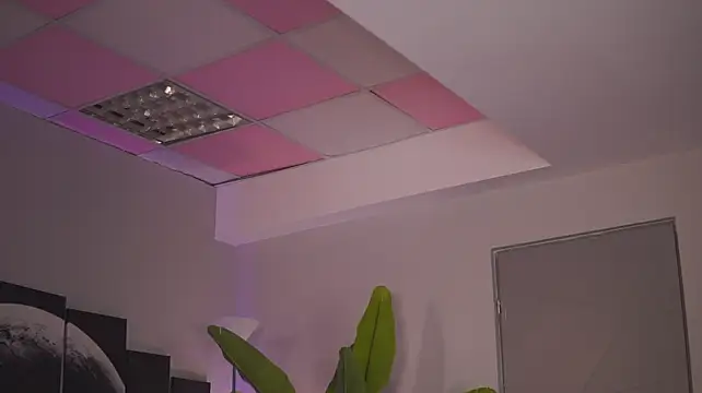 MelisaLaurent