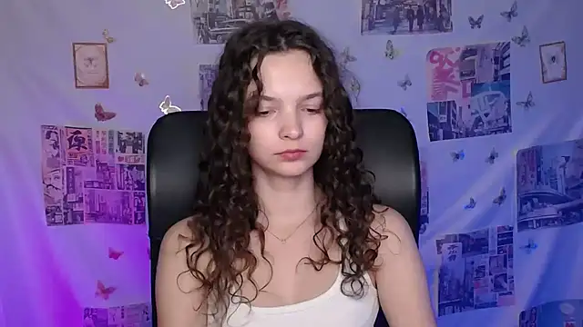 _SusieSu_