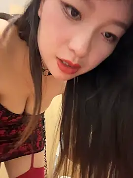 xianyu-ss