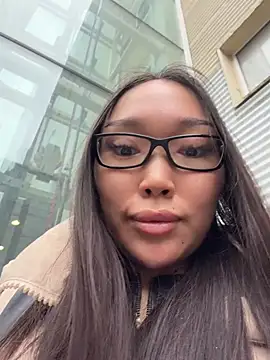 trytomakememoam