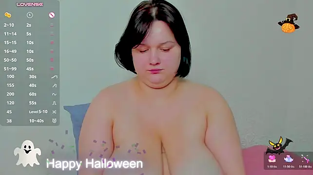 Blossom_Soniya