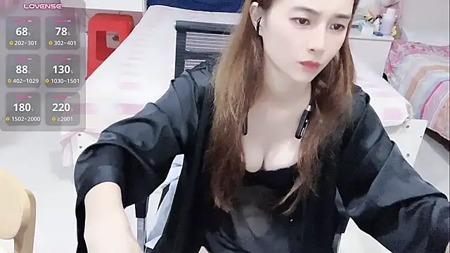 miaomiao-99
