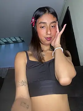 DakottaVelvett17