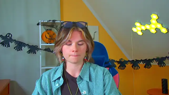 AliceAllard