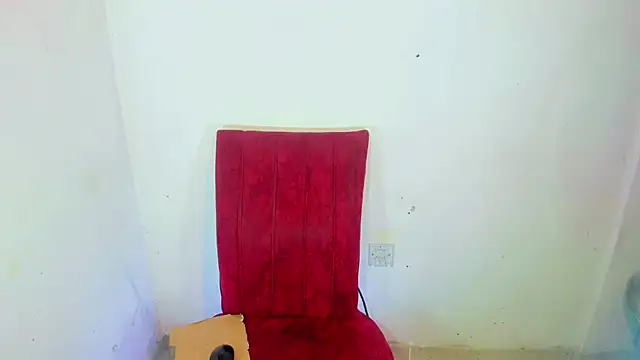 ahslyxxx