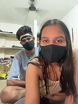Sweety_rani_ live sex cam