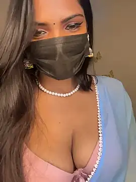 Lovely_Babiee
