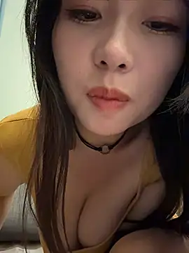 xianyu-ss