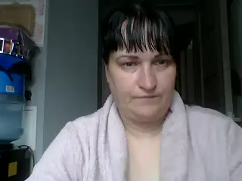 _squirty_cum_lady_