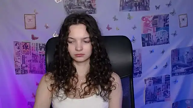 _SusieSu_