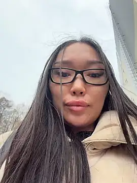 trytomakememoam