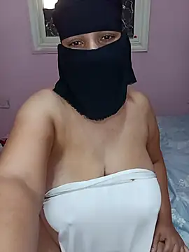 Zozo_elgamda