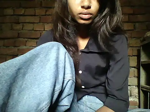khushi_cute