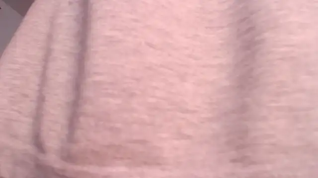 Alicializ