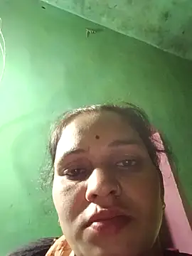 Ruby_Queenn