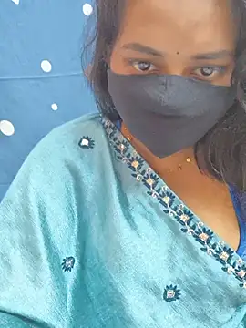 Shree__Swetha__