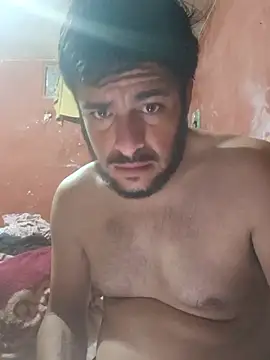 Comandante06