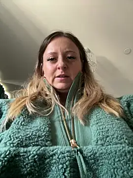 Poppyshaw_ webcam