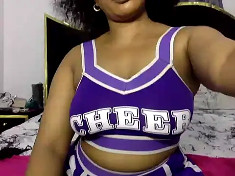 BOOTY_BANGERxxx live cam on StripChat